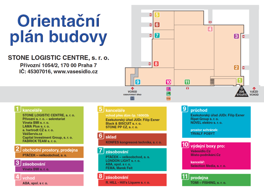 STONE-LOGISTIC-CENTRE-plan_budovy