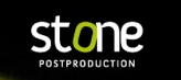 STONEPP.TV