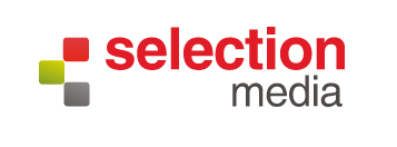 Selection Media