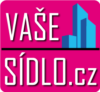 Logo VašeSídlo.Cz